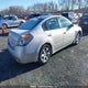 1N4AL21E19C191270 2009 Nissan Altima 2.5/2.5S auction photo thumbnail 4