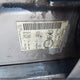 1N4AL21E19C191270 2009 Nissan Altima 2.5/2.5S auction photo thumbnail 9