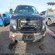 1FTFW1ET5DKD00774 2013 Ford F150 Supercrew auction photo thumbnail 12
