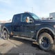 1FTFW1ET5DKD00774 2013 Ford F150 Supercrew auction photo thumbnail 13