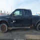 1FTFW1ET5DKD00774 2013 Ford F150 Supercrew auction photo thumbnail 14