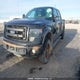 1FTFW1ET5DKD00774 2013 Ford F150 Supercrew auction photo thumbnail 2