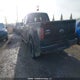 1FTFW1ET5DKD00774 2013 Ford F150 Supercrew auction photo thumbnail 3