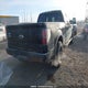 1FTFW1ET5DKD00774 2013 Ford F150 Supercrew auction photo thumbnail 4