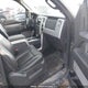 1FTFW1ET5DKD00774 2013 Ford F150 Supercrew auction photo thumbnail 5