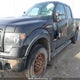 1FTFW1ET5DKD00774 2013 Ford F150 Supercrew auction photo thumbnail 6