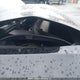 LRW3E1FA0PC875458 2023 Tesla Model 3 auction photo thumbnail 10