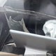 LRW3E1FA0PC875458 2023 Tesla Model 3 auction photo thumbnail 12