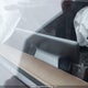LRW3E1FA0PC875458 2023 Tesla Model 3 auction photo thumbnail 16
