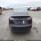 LRW3E1FA0PC875458 2023 Tesla Model 3 auction photo thumbnail 17
