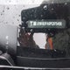 LRW3E1FA0PC875458 2023 Tesla Model 3 auction photo thumbnail 18
