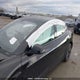 LRW3E1FA0PC875458 2023 Tesla Model 3 auction photo thumbnail 19