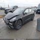LRW3E1FA0PC875458 2023 Tesla Model 3 auction photo thumbnail 2