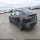 LRW3E1FA0PC875458 2023 Tesla Model 3 auction photo thumbnail 3