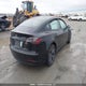 LRW3E1FA0PC875458 2023 Tesla Model 3 auction photo thumbnail 4