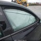 LRW3E1FA0PC875458 2023 Tesla Model 3 auction photo thumbnail 5