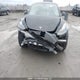 LRW3E1FA0PC875458 2023 Tesla Model 3 auction photo thumbnail 6
