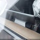 LRW3E1FA0PC875458 2023 Tesla Model 3 auction photo thumbnail 7