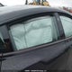 LRW3E1FA0PC875458 2023 Tesla Model 3 auction photo thumbnail 8