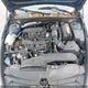 5NPEH4J28LH016217 2020 Hyundai Sonata Limited auction photo thumbnail 10