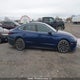5NPEH4J28LH016217 2020 Hyundai Sonata Limited auction photo thumbnail 13