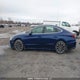 5NPEH4J28LH016217 2020 Hyundai Sonata Limited auction photo thumbnail 14