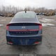 5NPEH4J28LH016217 2020 Hyundai Sonata Limited auction photo thumbnail 16