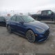 5NPEH4J28LH016217 2020 Hyundai Sonata Limited auction photo thumbnail 1