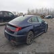 5NPEH4J28LH016217 2020 Hyundai Sonata Limited auction photo thumbnail 4