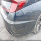 5NPEH4J28LH016217 2020 Hyundai Sonata Limited auction photo thumbnail 6