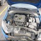 KMHD84LF7HU094962 2017 Hyundai Elantra auction photo thumbnail 10