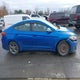 KMHD84LF7HU094962 2017 Hyundai Elantra auction photo thumbnail 12