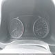KMHD84LF7HU094962 2017 Hyundai Elantra auction photo thumbnail 14