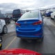 KMHD84LF7HU094962 2017 Hyundai Elantra auction photo thumbnail 15