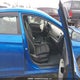 KMHD84LF7HU094962 2017 Hyundai Elantra auction photo thumbnail 5