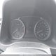 KMHD84LF7HU094962 2017 Hyundai Elantra auction photo thumbnail 7
