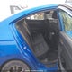 KMHD84LF7HU094962 2017 Hyundai Elantra auction photo thumbnail 8