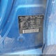 KMHD84LF7HU094962 2017 Hyundai Elantra auction photo thumbnail 9