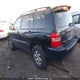 JTEHF21A320072300 2002 Toyota Highlander Limited auction photo thumbnail 3