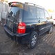 JTEHF21A320072300 2002 Toyota Highlander Limited auction photo thumbnail 4
