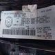 JTEHF21A320072300 2002 Toyota Highlander Limited auction photo thumbnail 9