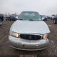 2G4WS52J841236327 2004 Buick Century Custom auction photo thumbnail 13