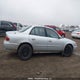 2G4WS52J841236327 2004 Buick Century Custom auction photo thumbnail 14