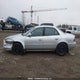 2G4WS52J841236327 2004 Buick Century Custom auction photo thumbnail 15