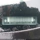 2G4WS52J841236327 2004 Buick Century Custom auction photo thumbnail 20