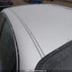 2G4WS52J841236327 2004 Buick Century Custom auction photo thumbnail 21