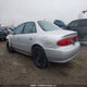 2G4WS52J841236327 2004 Buick Century Custom auction photo thumbnail 3