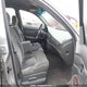 2G4WS52J841236327 2004 Buick Century Custom auction photo thumbnail 5