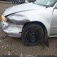 2G4WS52J841236327 2004 Buick Century Custom auction photo thumbnail 6