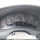 2G4WS52J841236327 2004 Buick Century Custom auction photo thumbnail 7